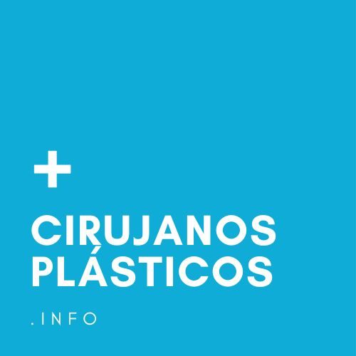 Cirujanos Plásticos